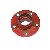 Omix-Ada 16705.03 Axle Hub Assembly