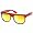 Red Sun Revo