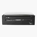 MINIPC MP945-D C2D NO OPDRV