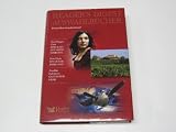 Readers Digest Auswahlb&uuml;cher : Hab Acht auf meine Schritte / Ein guter Jahrgang / Gletschergrab - Higgins Peter Mayle und Arnaldur Indridason Clark Mary