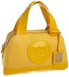 Joe's Jeans Wet n- Dry Satchel