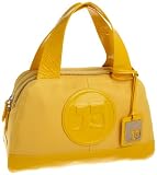 Joe's - Joe's Jeans Wet n- Dry Satchel