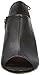 BC Footwear Women's Picture It Boot