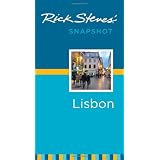 Rick Steves' Snapshot Lisbon