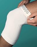 Muscle Alternative Remedies