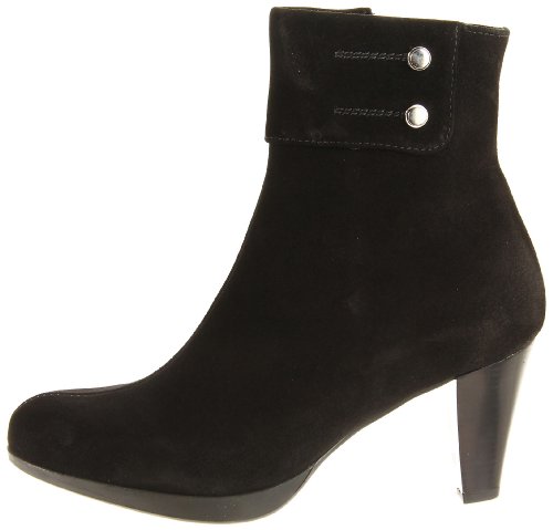 La Canadienne Women's Mila Ankle Boot product image