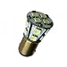 FK Automotive FKBP0101185 LED Birne f�r Bremslicht / R�cklicht von FK mit 14 LEDs MOD. 1156Farbe rot, 12V