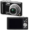 Panasonic Lumix