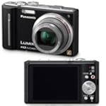 Panasonic Lumix