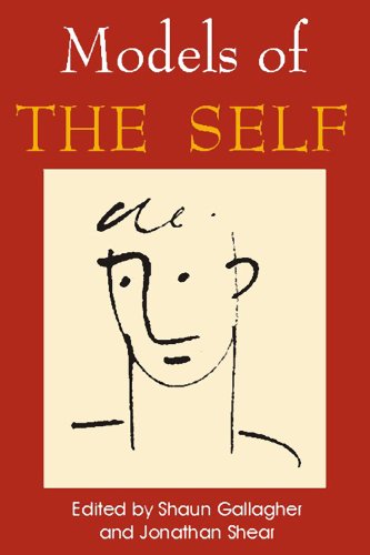 Models of the Self