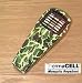 ThermaCell Realtree Camo Unit