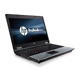 HP IDS 6550b Intel i3-380M 2,53GHz 15.6 HD LED+AG 250GBSATA 1x20 HP IDS 6550b Intel i3-380M 2,53GHz 15.6 HD LED+AG 250GBSATA 1x20
