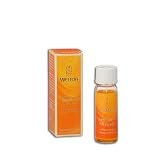 Weleda Sanddorn Pflegeöl 10 ml für EUR 1,40 (100 ml= EUR 14,00)