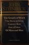 John Steinbeck: The Grapes of Wrath, The Moon Is Down, Cannery Row, East of Eden, Of Mice And Men