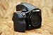 Phase One 645DF camera body. New