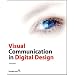 Visual Communication in Digital Design