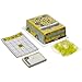 American Educational Bingo Bus Calculus Bingo Game