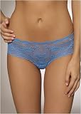 Jezebel Hugs and Kisses Brazilian brief