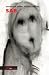 Sab (Diferencias / Differences) (Spanish Edition)