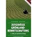 Zeitgem��e Gr�nland-Bewirtschaftung
