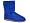 Ultramarine