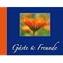 G�ste und Freunde 
