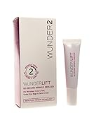 WUNDERLIFT 60 Second Wrinkle Reducer