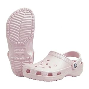 crocs Classic Sandal by crocs