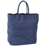 L'Autre Chose BORSA LB3002.03004487040, Damen Shopper 30x33x15 cm (B x H x T)