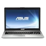 Asus N76VZ-V4G-T1180H - Ordenador por...