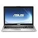 Asus N56VZ