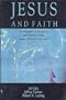 Jesus and Faith: A Conversation on the Work of John Dominic Crossan