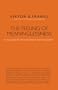 The Feeling of Meaninglessness: A Challenge to Psychotherapy and Philosophy