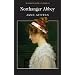 Books that changed my way of Thinking