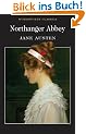 Northanger Abbey