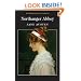Northanger Abbey (Wordsworth Classics)