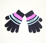 Dance Gloves
