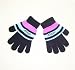Sporting Goods : Dance Gloves