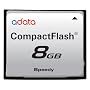 A-DATA Speedy CF8GB/S