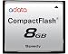 A-DATA Speedy CF8GB/S