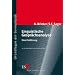 Linguistische Gespr�chsanalyse: Eine Einf�hrung
