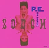 ASIN:B001KFYTOC のジャケット