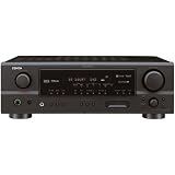 Denon AVR-1507 - AV receiver - 7.1 channel