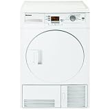 Blomberg-Tkf-7439-Kondenstrockner--B--7-Kg