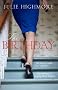 The Birthday