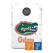 University of Florida Gators Baggo Cornhole Corn Hole Game