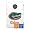 University of Florida Gators