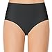 SPANX Women's Spanx Heaven Briefs