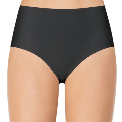 SPANX Women's Spanx Heaven Briefs