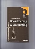 Book-keeping and accounting
